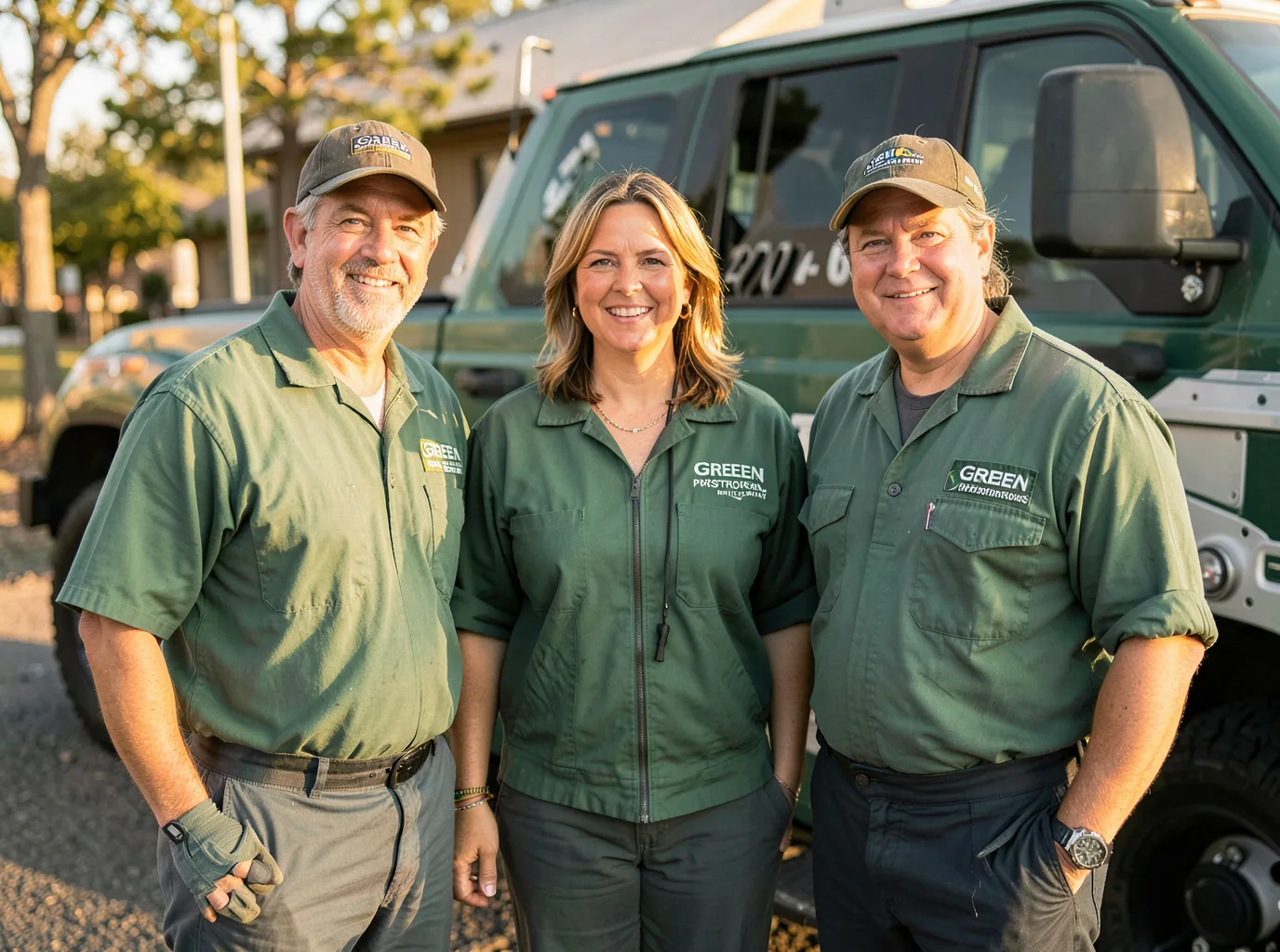 Water Damage Restoration company in Mcfarland, CA